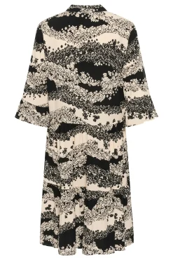 EdaSZ Kleid