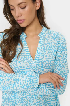 EdaSZ Kleid