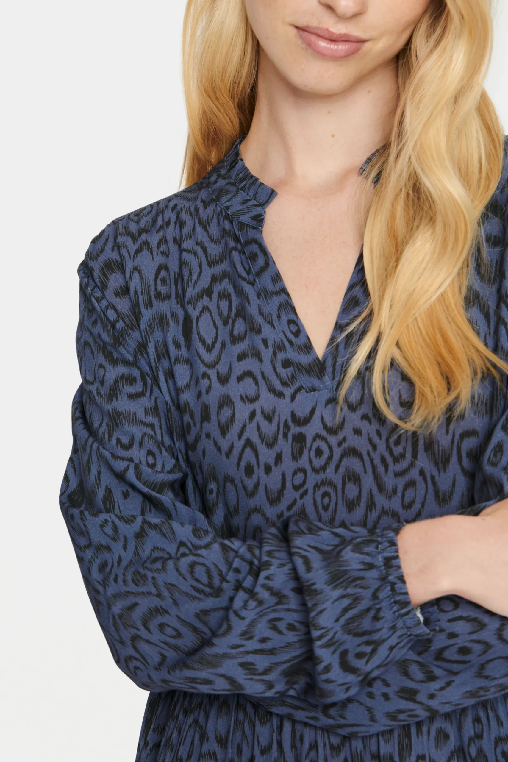 EdaSZ Kleid