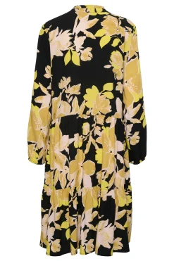EdaSZ Kleid