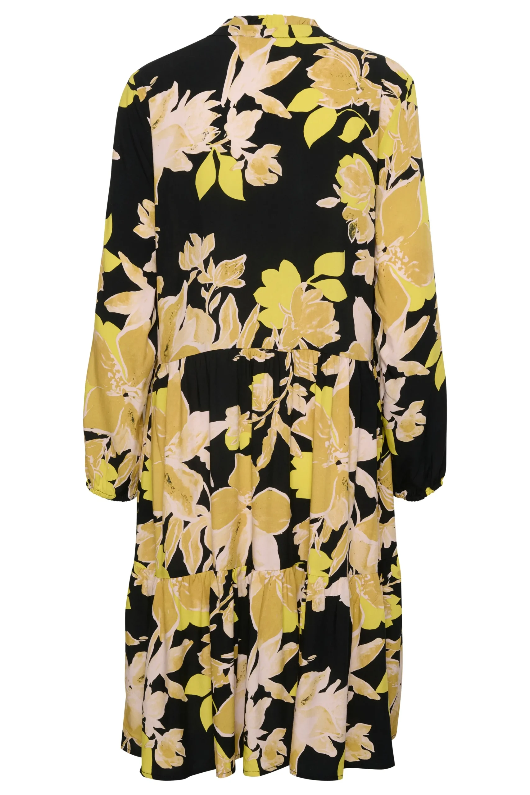 EdaSZ Kleid