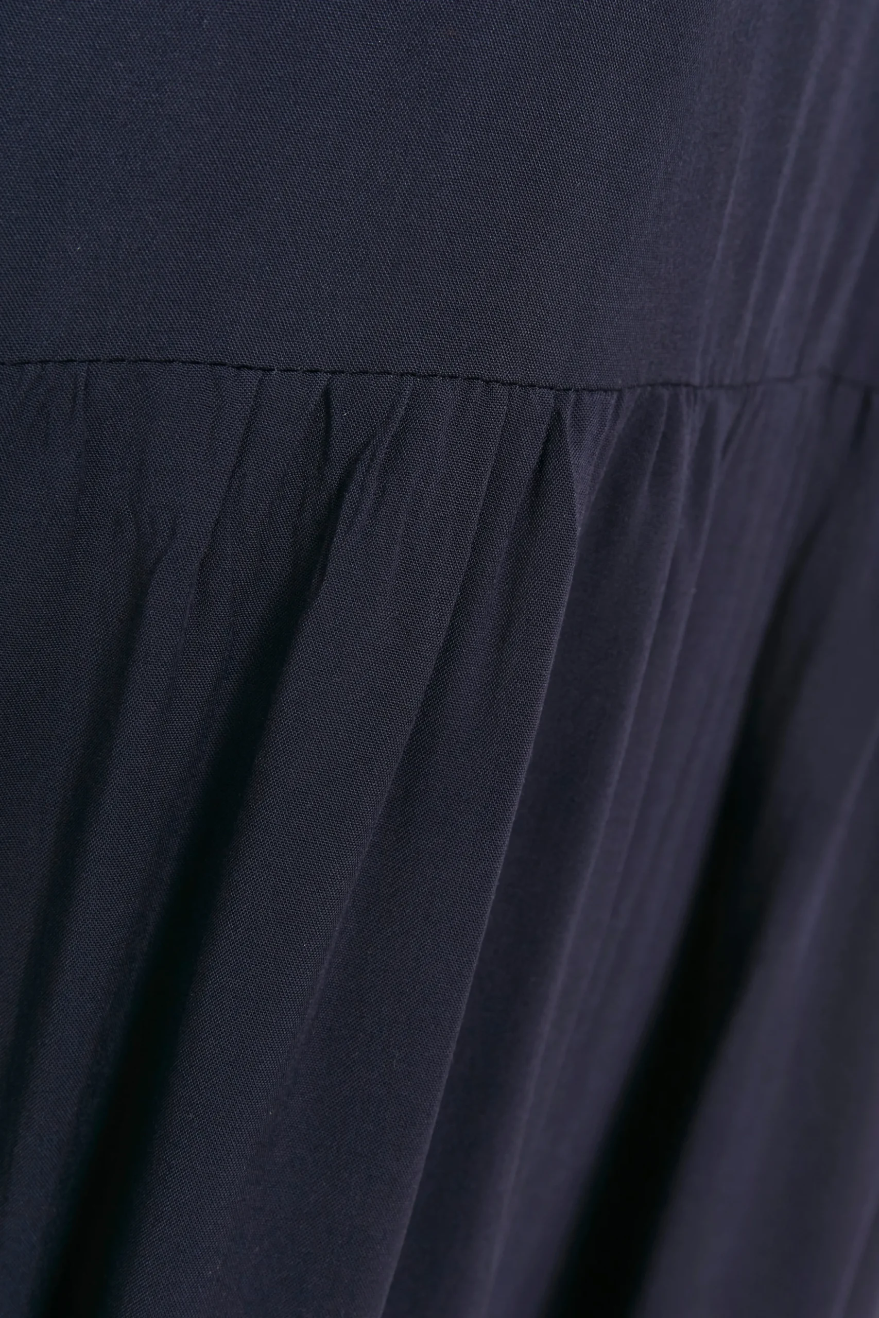 EdaSZ Kleid