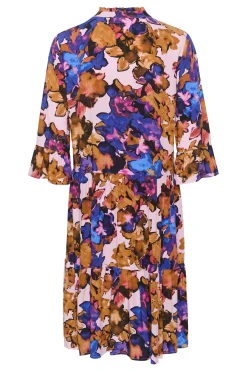 EdaSZ Kleid