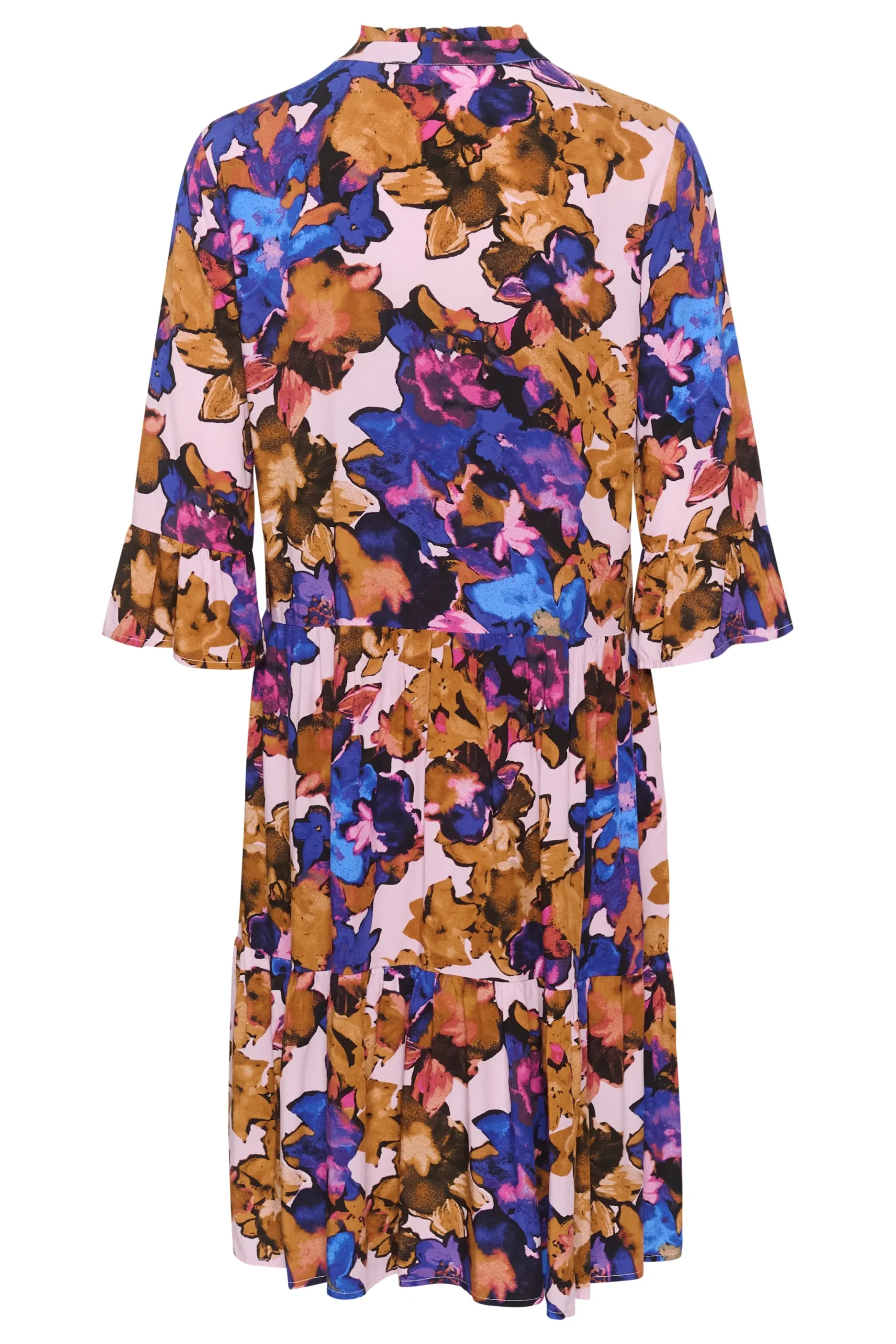 EdaSZ Kleid