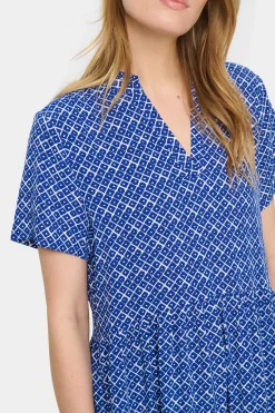 EdaSZ Kleid