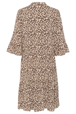 EdaSZ Kleid