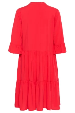 EdaSZ Kleid