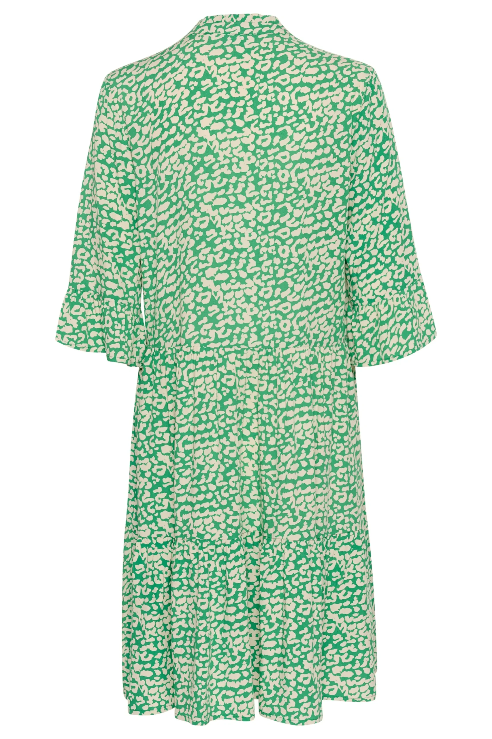 EdaSZ Kleid