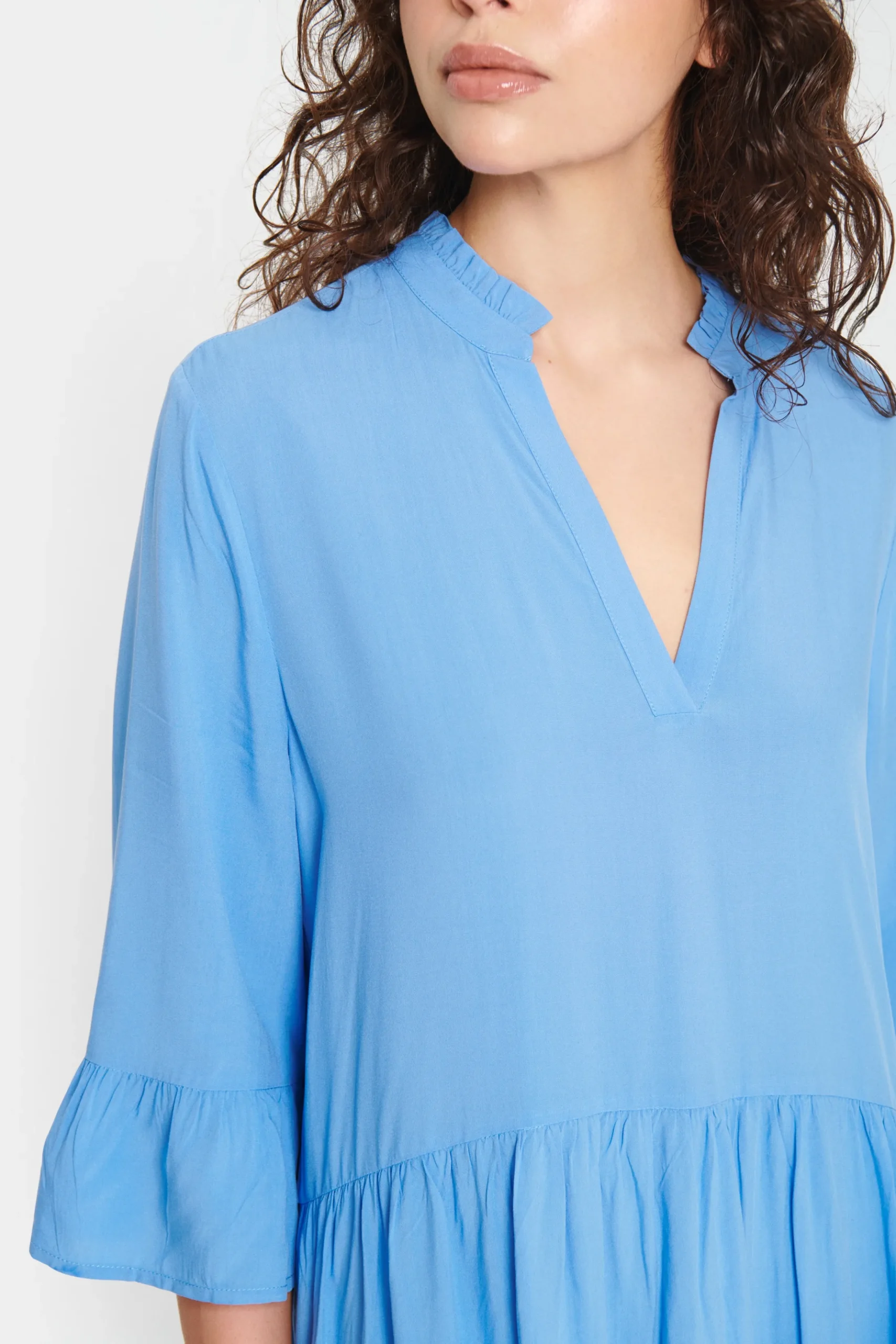 EdaSZ Kleid