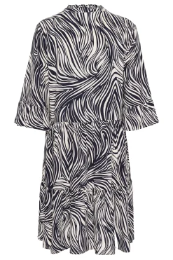 EdaSZ Kleid