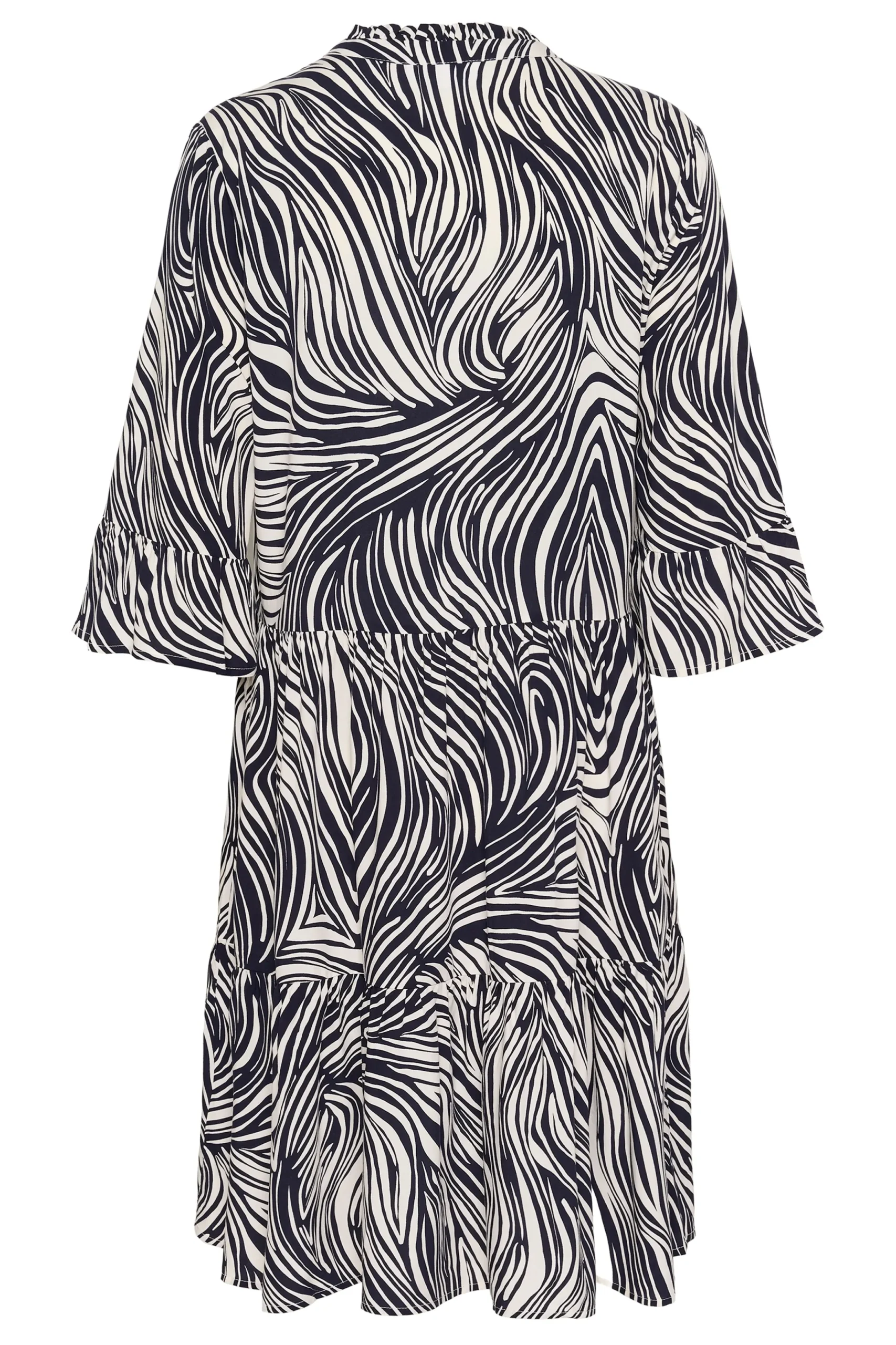 EdaSZ Kleid