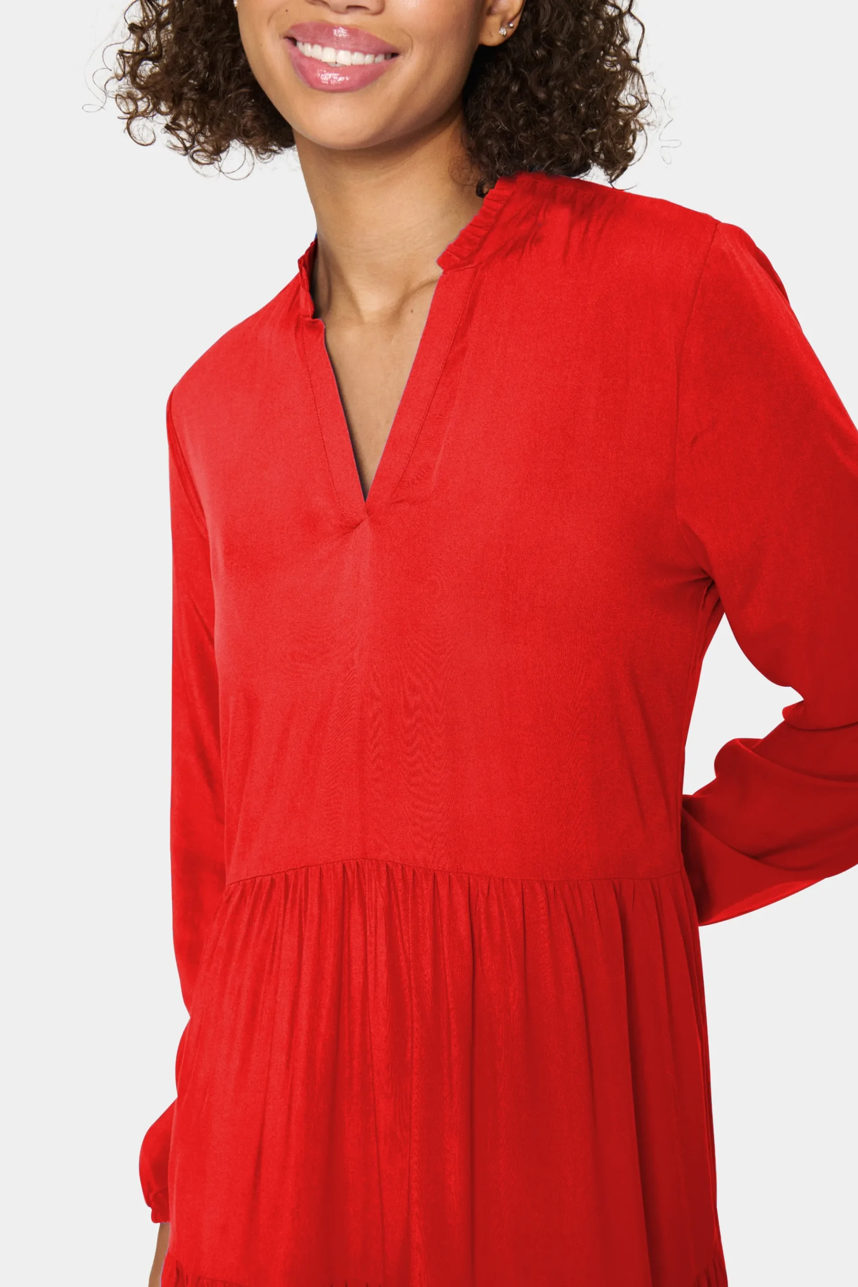 EdaSZ Kleid