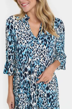 EdaSZ Kleid