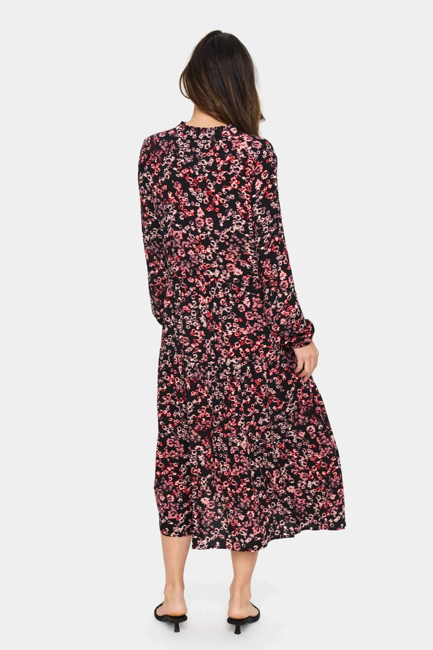 EdaSZ Kleid