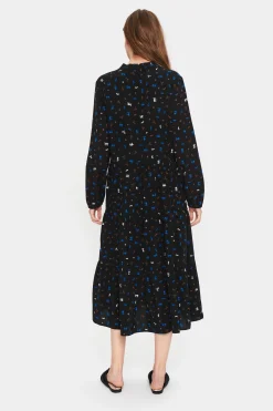EdaSZ Kleid