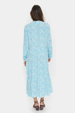 EdaSZ Kleid