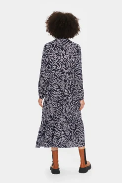 EdaSZ Kleid