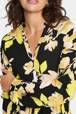 EdaSZ Kleid
