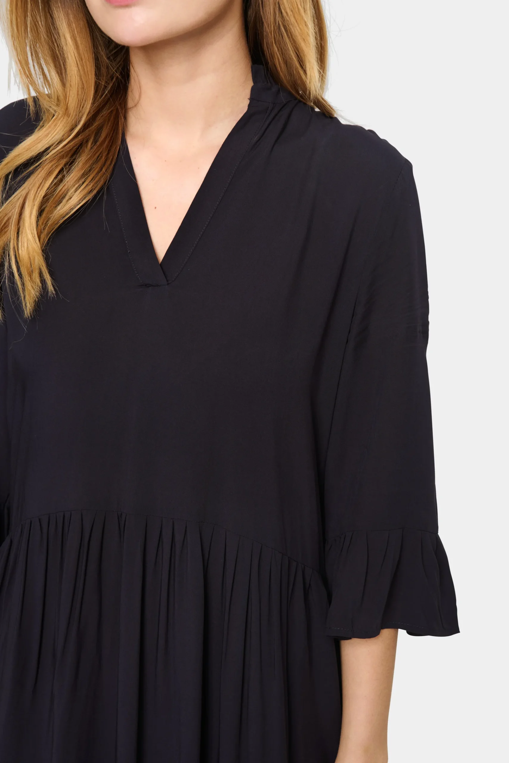 EdaSZ Kleid