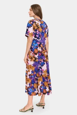 EdaSZ Kleid