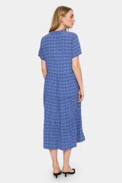 EdaSZ Kleid