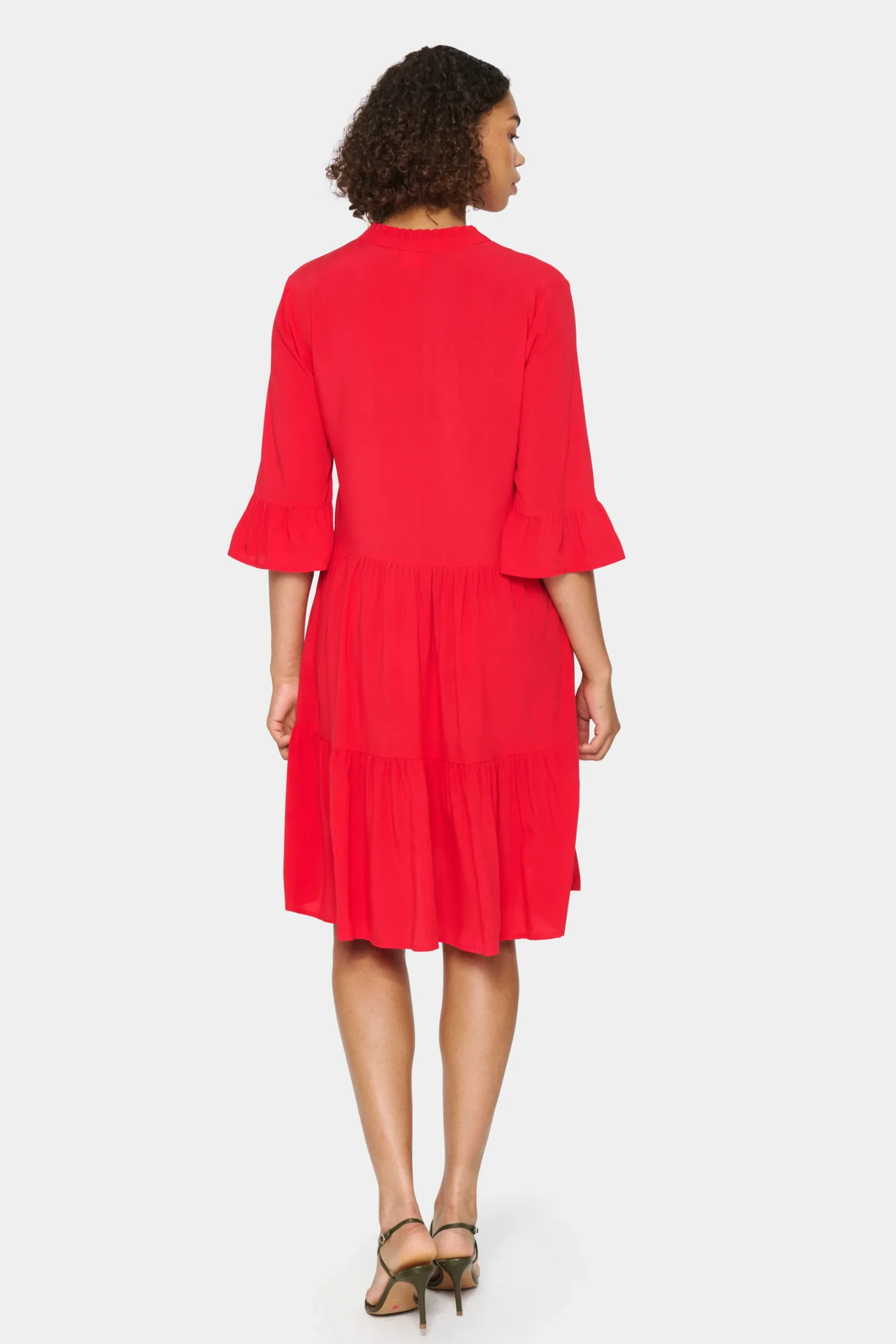 EdaSZ Kleid