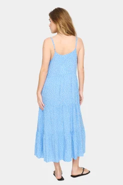 EdaSZ Kleid
