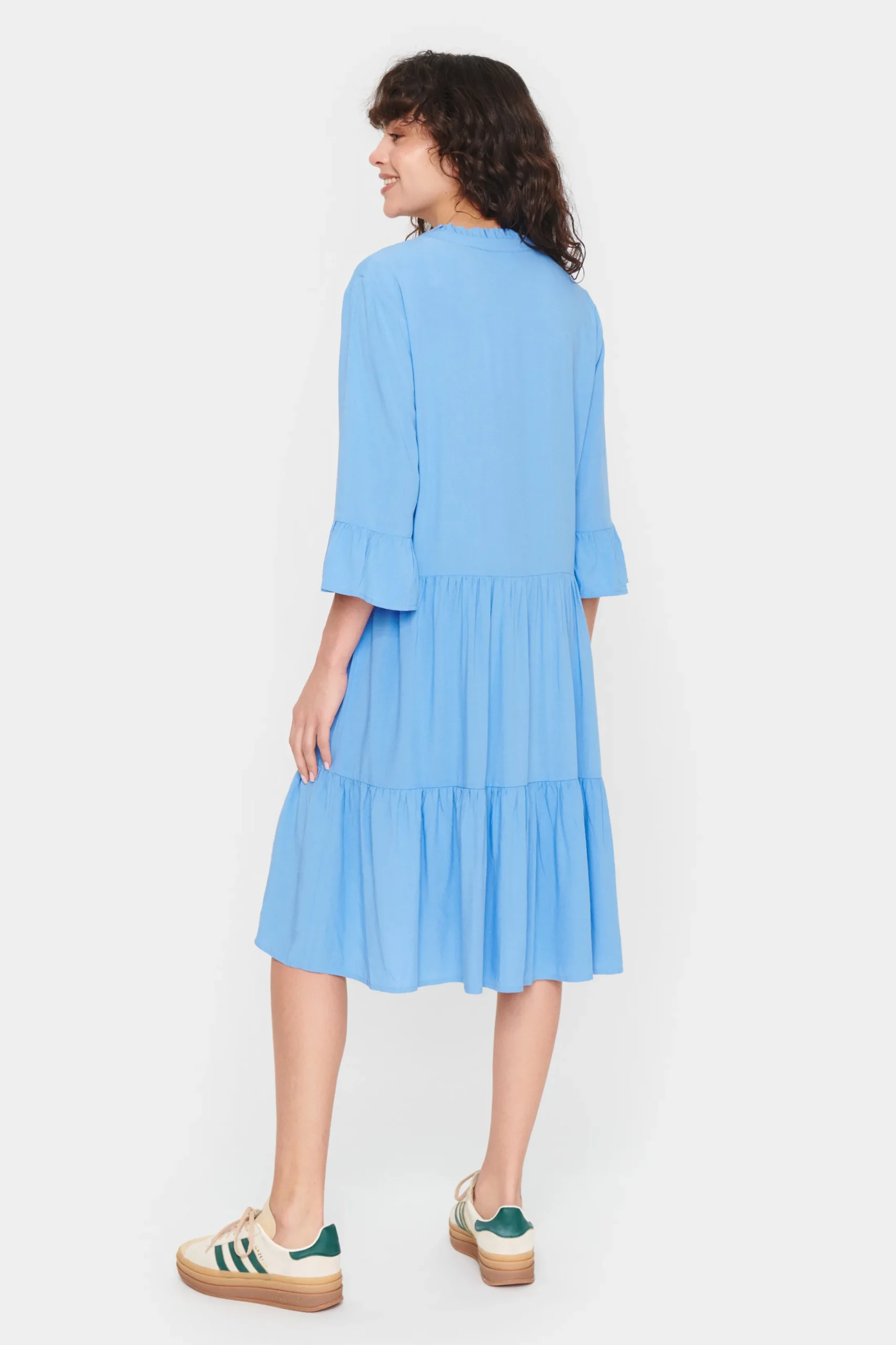 EdaSZ Kleid