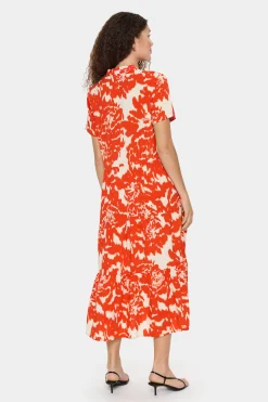 EdaSZ Kleid