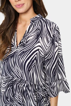 EdaSZ Kleid