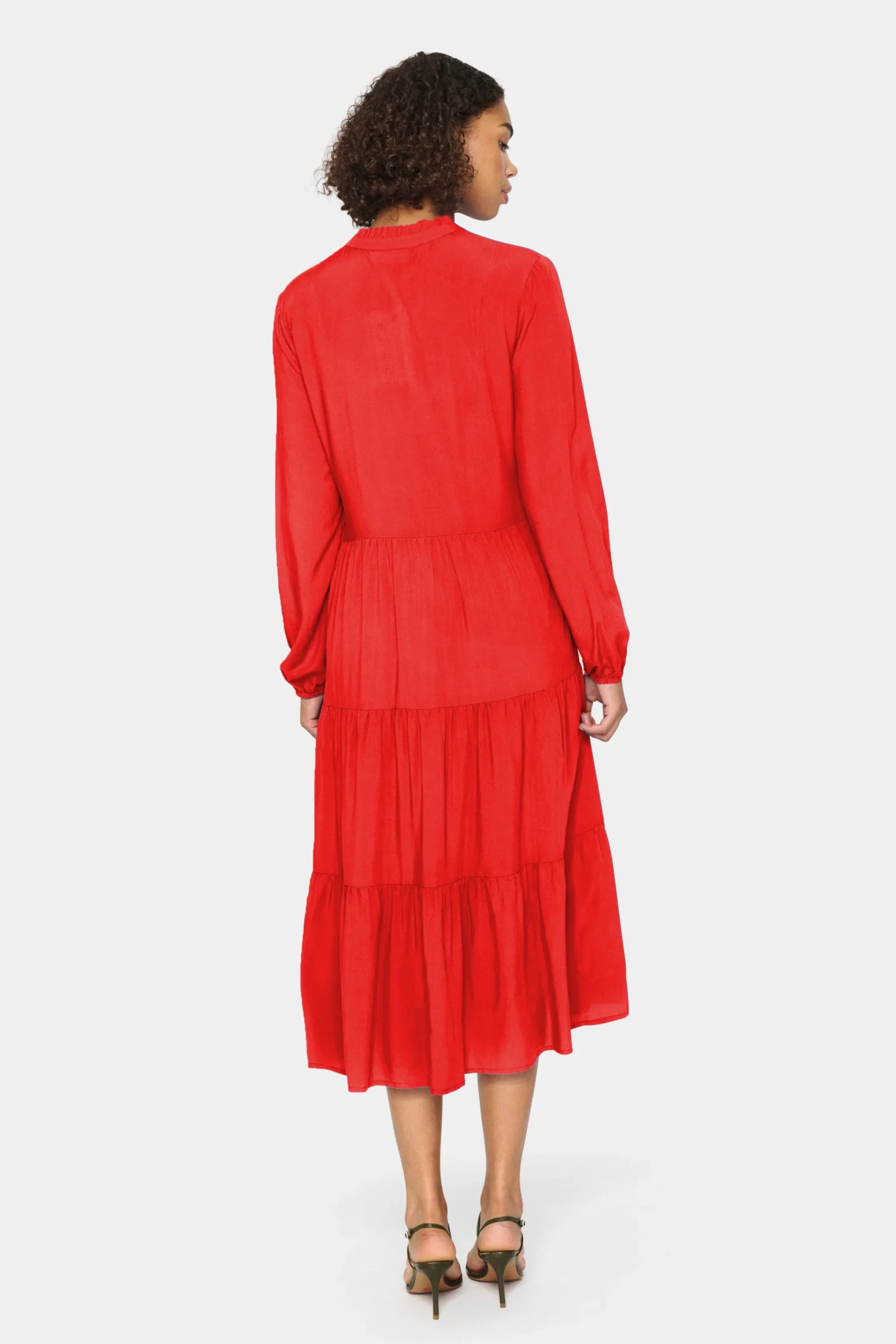 EdaSZ Kleid