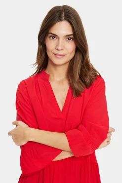 EdaSZ Kleid