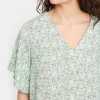 EduaSZ Bluse