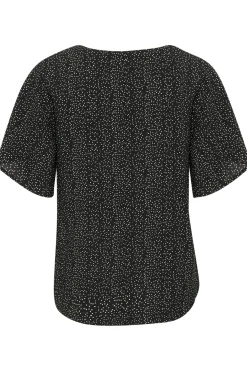 EduaSZ Bluse