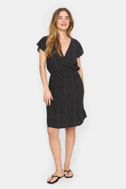 EduaSZ Kleid