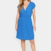 EduaSZ Kleid