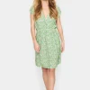 EduaSZ Kleid