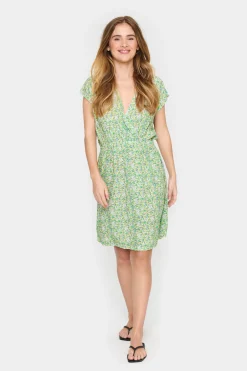 EduaSZ Kleid