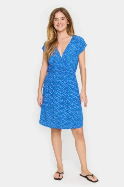 EduaSZ Kleid