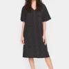 EduaSZ Kleid