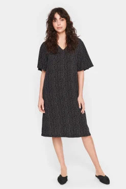 EduaSZ Kleid