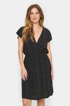 EduaSZ Kleid