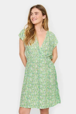 EduaSZ Kleid