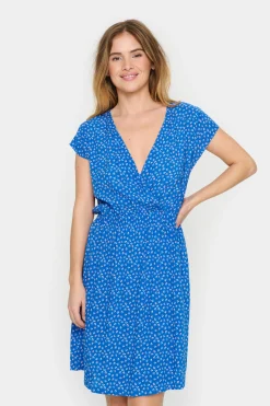 EduaSZ Kleid