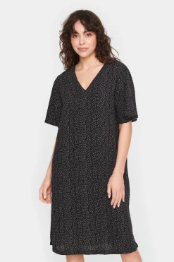 EduaSZ Kleid
