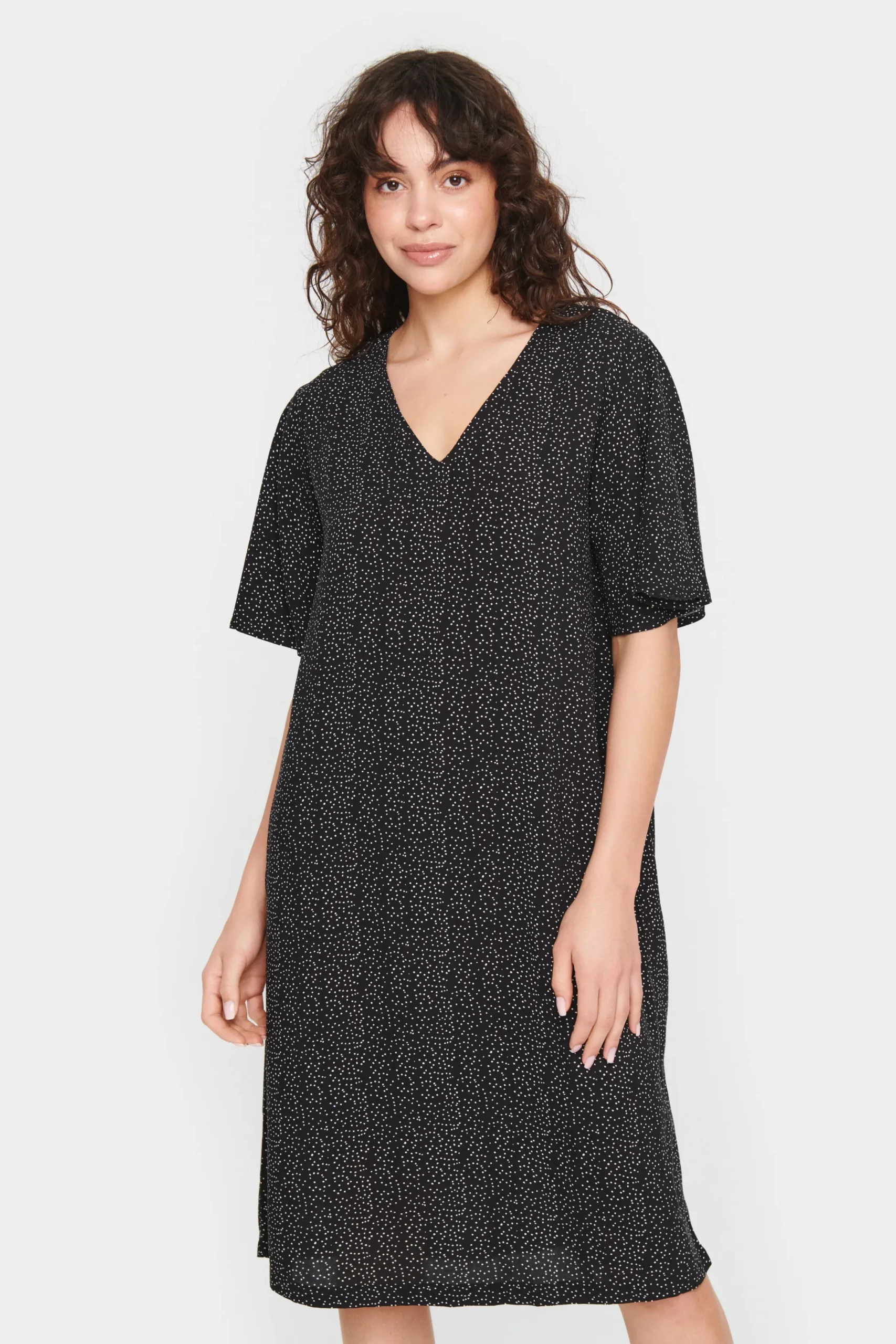 EduaSZ Kleid