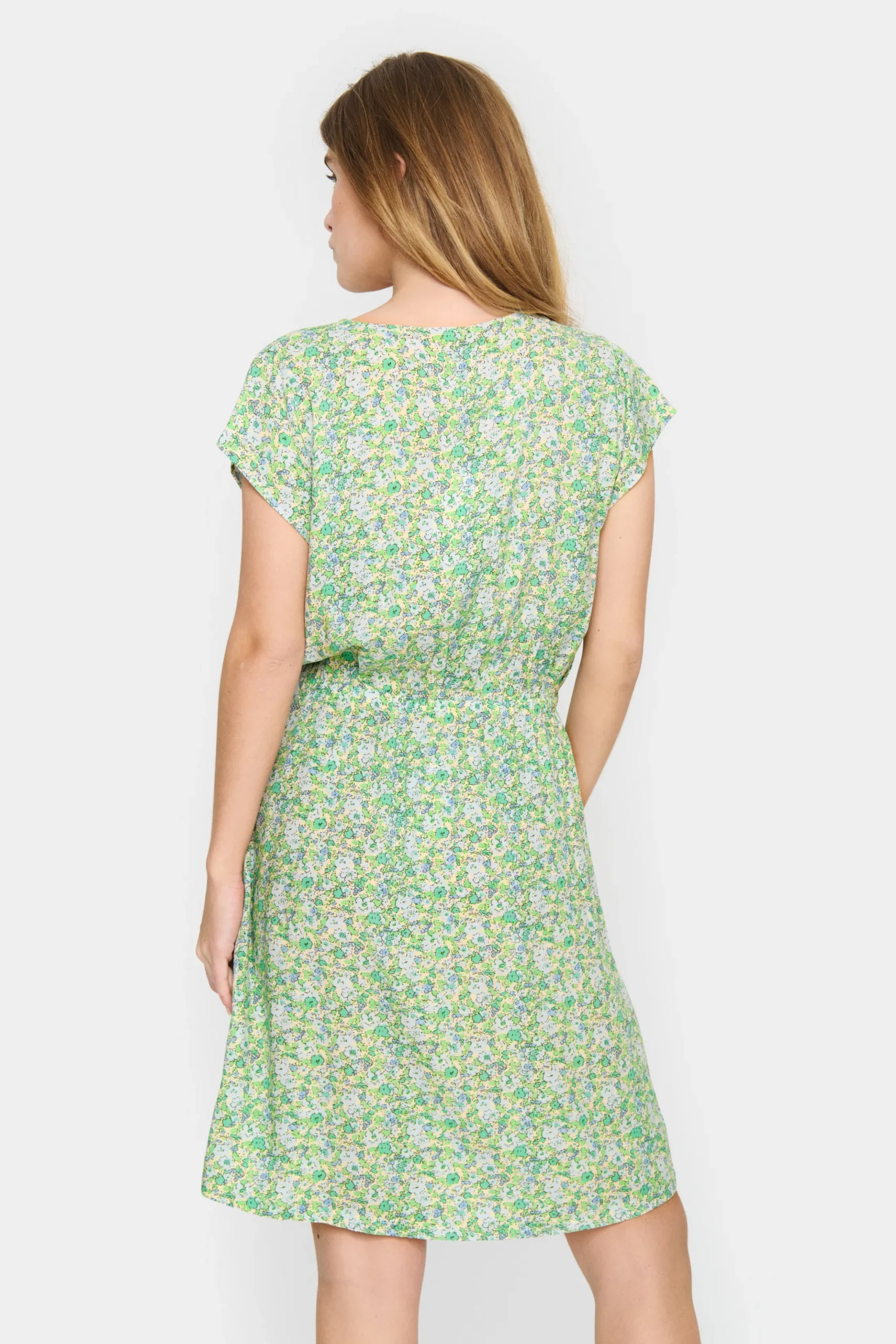 EduaSZ Kleid