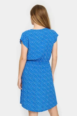 EduaSZ Kleid