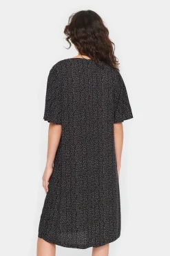 EduaSZ Kleid