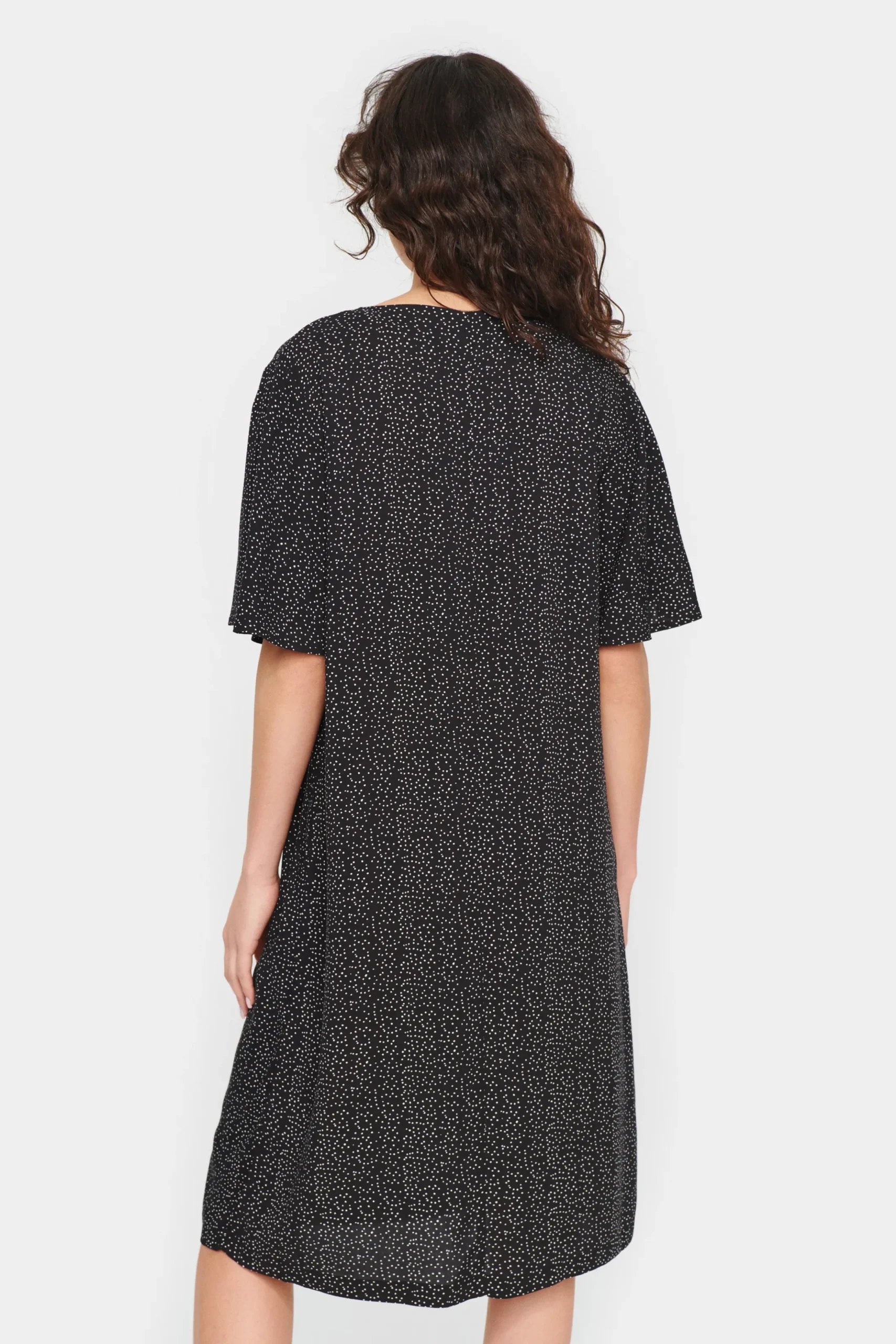 EduaSZ Kleid